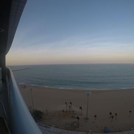 Terracos Do Atlantico Fortaleza (Ceara) Exterior photo